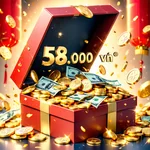 Free 777 Promotion ph958 casino