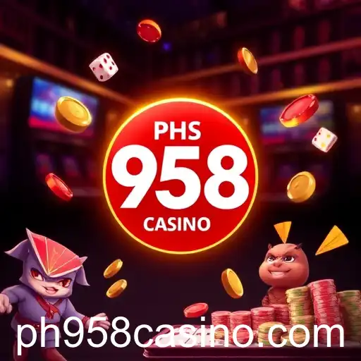 The Emerging Influence of Online Casinos