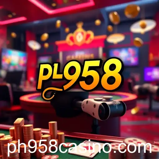 The Rise of Online Casinos in the Digital Age