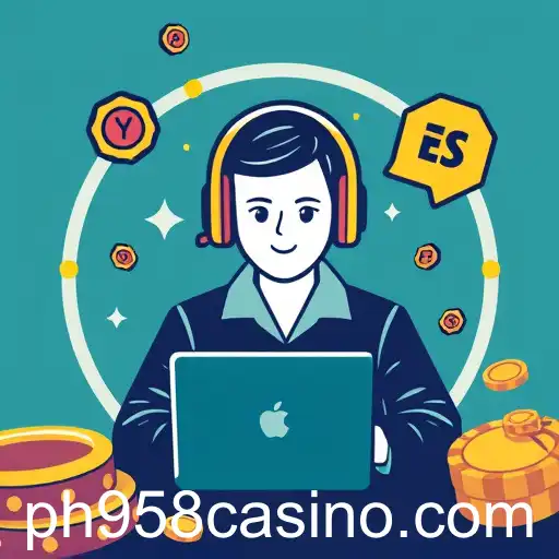 The Rise and Regulation of Online Gaming