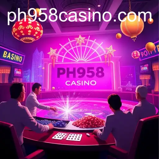 The Rising Influence of Online Casinos in 2025