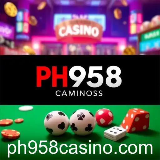 Rising Popularity of Online Casinos in 2025