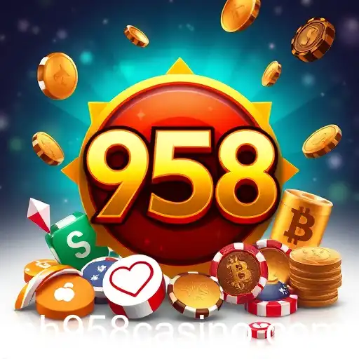 Rising Trends in Online Gaming