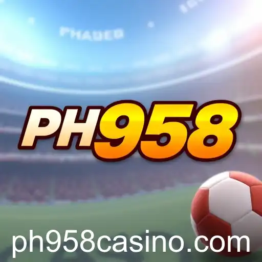 Exploring the Thriving World of Sports Betting at PH958 Casino